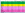 upload_2016-2-29_20-4-36.png
