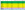 upload_2016-3-14_20-10-18.png