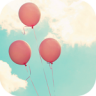 cloudstar