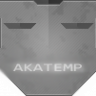 Akatemр