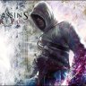 _-Assasins-_