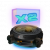 x2.png