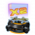 x2 xl.png