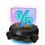 %.png