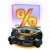 % xl.png