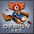 Sandstorm Mirage Pet tasarımı.png
