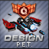 Blaze Mirage Pet tasarımı.png