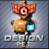 Sandstorm A-Elite Pet tasarımı.png