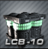 LCB-10.png