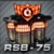RSB-75.png