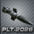 PLT-2026.png