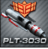 PLT-3030.png