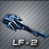 LF-2.png