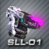 SLL-01.png