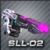 SLL-02.png