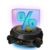 %.png