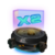 x2.png