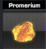 promerium.png