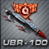 UBR-100.png