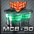 MCB-50.png