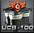 UCB-100.png