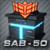 SAB-50.png