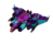 A230Mej.png