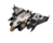 afAB9a5.png