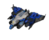 CuVWMHW.png