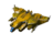 TEh60fi.png