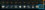 asddf.PNG