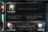 Screenshot_3.png