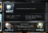 Screenshot_2.png