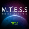 Mtess