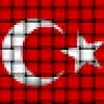 ».M.Λ.Ç.Λ.V.Λ.L.Ξ.«İsK2