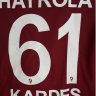HåγяoLa_КáяdéŞ[HДK™]