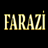 -KARAMİZAH-