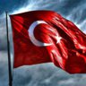 NE_OLURSAN_OL_YİNE[GEL]