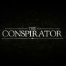 conspirator...tr.-
