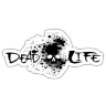 DeadLife7