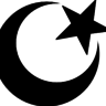 CØMMENDER°BURAK™