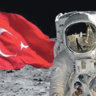 isyankar_savaşçı4