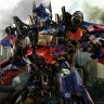 OptimusPrime59