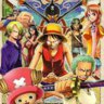 OnePiece