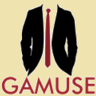 gamuse