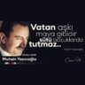 BAŞKAN_TR