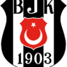 DARKDAYS_34
