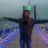 47_Yasak-Kralık_47