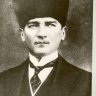 atakan199444