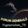Yagmuradam_TR